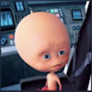 Meet your Posher, Savannah